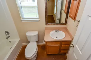 1107 Parkhurst Ave, Cleveland, TX 77327 - Photo 12