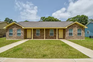 1107 Parkhurst Ave, Cleveland, TX 77327 - Photo 1