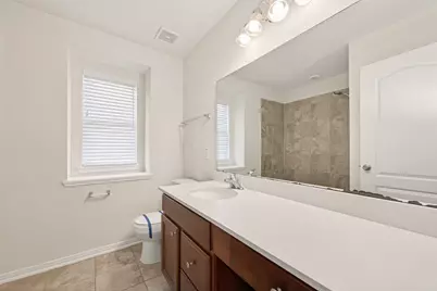 20811 Westfield Grove Place, Katy, TX 77449 - Photo 30