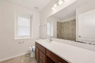 20811 Westfield Grove Pl, Katy, TX 77449 - Photo 30