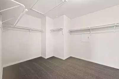 20811 Westfield Grove Place, Katy, TX 77449 - Photo 22