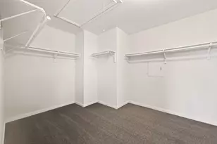 20811 Westfield Grove Pl, Katy, TX 77449 - Photo 22