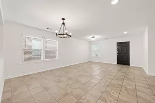 20811 Westfield Grove Pl, Katy, TX 77449 - Photo 4