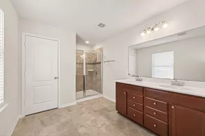 20811 Westfield Grove Place, Katy, TX 77449 - Photo 20