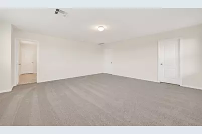 20811 Westfield Grove Place, Katy, TX 77449 - Photo 18