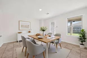 20811 Westfield Grove Pl, Katy, TX 77449 - Photo 8