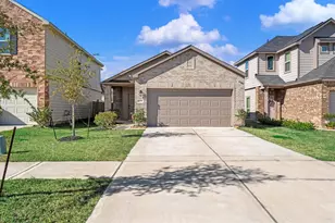 24717 Teton Holw Trl, Houston, TX 77336 - Photo 1