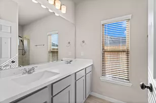 24717 Teton Holw Trl, Houston, TX 77336 - Photo 14