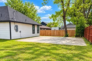 211 Moss Ave, Hearne, TX 77859 - Photo 16