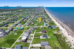 2006 Idyle View, Crystal Beach, TX 77650 - Photo 6