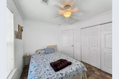 2006 Idyle View, Crystal Beach, TX 77650 - Photo 26