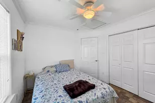 2006 Idyle View, Crystal Beach, TX 77650 - Photo 26