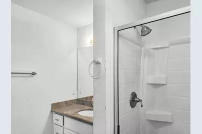 2006 Idyle View, Crystal Beach, TX 77650 - Photo 16