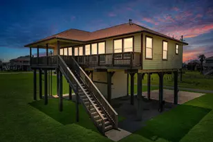 2006 Idyle View, Crystal Beach, TX 77650 - Photo 1