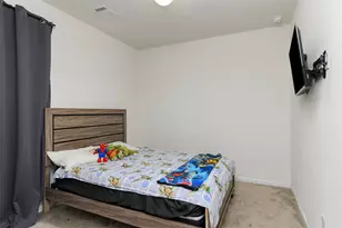 11654 Rosewood Forest Ct, Houston, TX 77038 - Photo 8