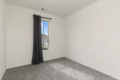 11654 Rosewood Forest Court, Houston, TX 77038 - Photo 6