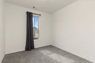 11654 Rosewood Forest Ct, Houston, TX 77038 - Photo 6