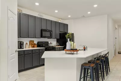 11654 Rosewood Forest Court, Houston, TX 77038 - Photo 14