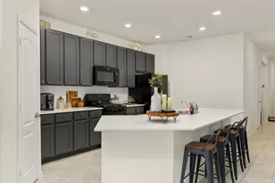 11654 Rosewood Forest Ct, Houston, TX 77038 - Photo 14