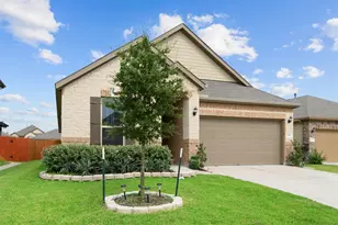 11654 Rosewood Forest Ct, Houston, TX 77038 - Photo 4