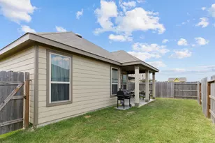 11654 Rosewood Forest Ct, Houston, TX 77038 - Photo 22