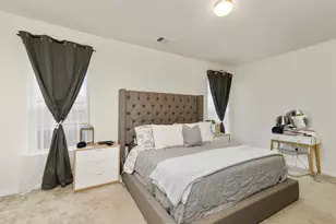 11654 Rosewood Forest Ct, Houston, TX 77038 - Photo 18