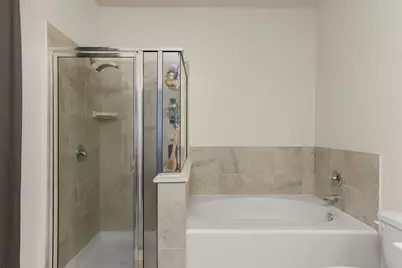 11654 Rosewood Forest Court, Houston, TX 77038 - Photo 20