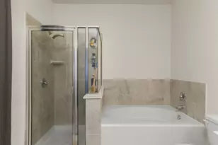 11654 Rosewood Forest Ct, Houston, TX 77038 - Photo 20