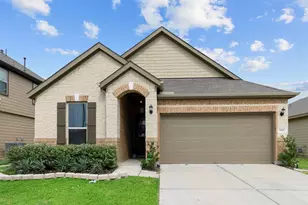 11654 Rosewood Forest Ct, Houston, TX 77038 - Photo 2