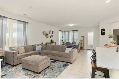 11654 Rosewood Forest Court, Houston, TX 77038 - Photo 10