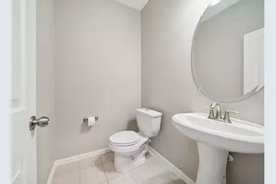 12318 Meadow Breeze Drive, Cypress, TX 77433 - Photo 18