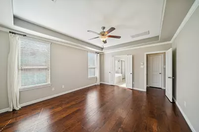 12318 Meadow Breeze Drive, Cypress, TX 77433 - Photo 20