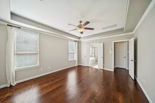 12318 Meadow Breeze Dr, Cypress, TX 77433 - Photo 20