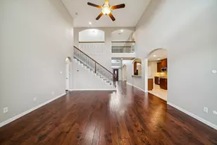 12318 Meadow Breeze Dr, Cypress, TX 77433 - Photo 16