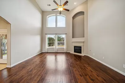 12318 Meadow Breeze Drive, Cypress, TX 77433 - Photo 14