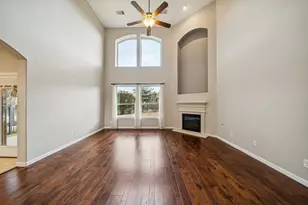 12318 Meadow Breeze Dr, Cypress, TX 77433 - Photo 14