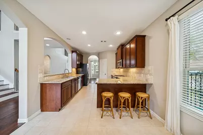 12318 Meadow Breeze Drive, Cypress, TX 77433 - Photo 10