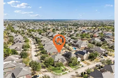 12318 Meadow Breeze Drive, Cypress, TX 77433 - Photo 38