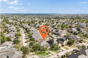 12318 Meadow Breeze Dr, Cypress, TX 77433 - Photo 38