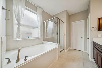 12318 Meadow Breeze Drive, Cypress, TX 77433 - Photo 22