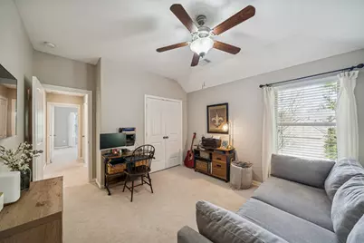 12318 Meadow Breeze Drive, Cypress, TX 77433 - Photo 28