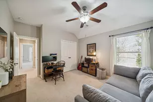 12318 Meadow Breeze Dr, Cypress, TX 77433 - Photo 28