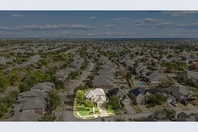 12318 Meadow Breeze Drive, Cypress, TX 77433 - Photo 36