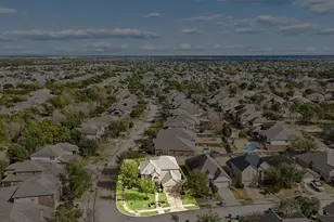 12318 Meadow Breeze Dr, Cypress, TX 77433 - Photo 36