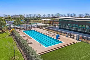 12318 Meadow Breeze Dr, Cypress, TX 77433 - Photo 44