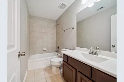 12318 Meadow Breeze Drive, Cypress, TX 77433 - Photo 32