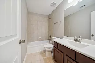 12318 Meadow Breeze Dr, Cypress, TX 77433 - Photo 32