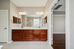 12318 Meadow Breeze Dr, Cypress, TX 77433 - Photo 24