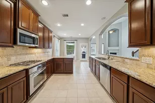 12318 Meadow Breeze Dr, Cypress, TX 77433 - Photo 8