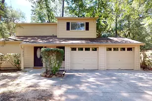 2105 N Red Cedar Cir, The Woodlands, TX 77380 - Photo 1